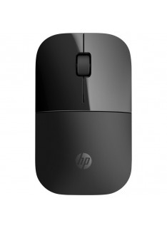 HP Z3700 Tunisie Sans fil Wireless Noir