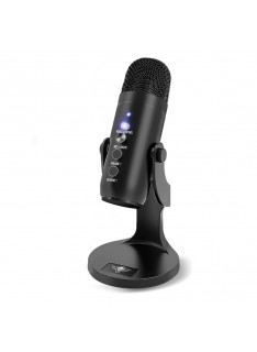 Microphone Omnidirectionnelle Spirit Of Gamer EKO700 tunisie