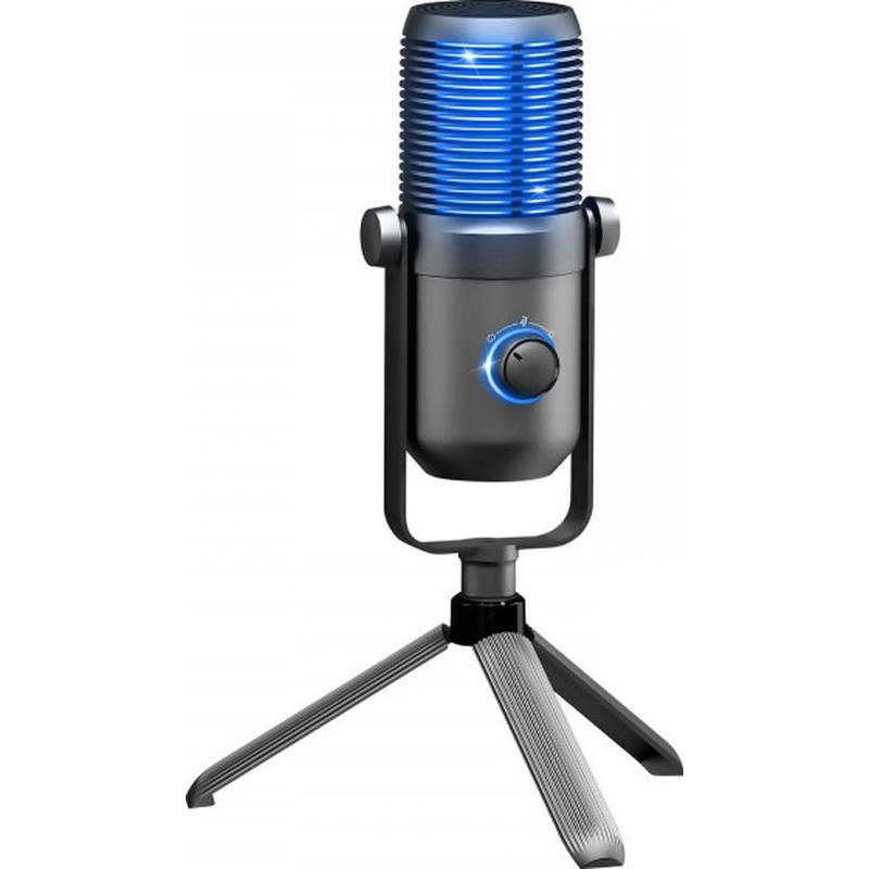 TunisieSkymil|Microphone Gamer