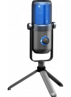 Microphone Spirit Of Gamer EKO-900 tunisie