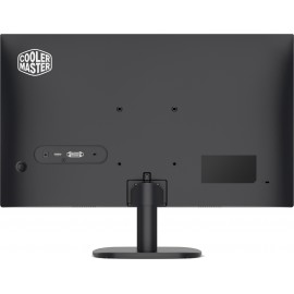 Cooler Master GA241 23.8" 1ms 100Hz