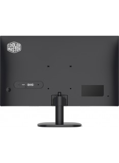 Cooler Master GA241 23.8" 1ms 100Hz