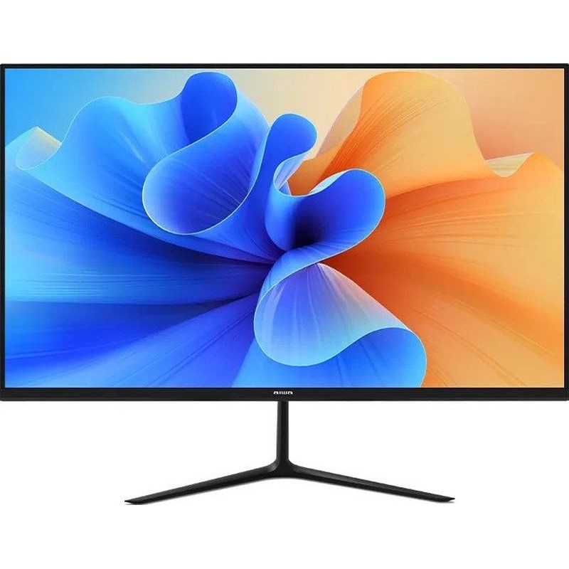 AIWA 24″ MD2403 165Hz tunisie