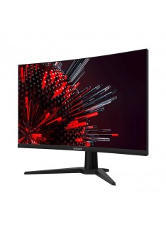 Tunisie Skymil|Ecrans Gamer|AIWA|AIWA 27″ MD270K-V Curved - 180 Hz|479,000 TND