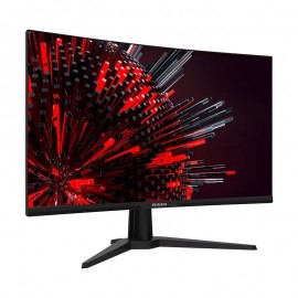 Tunisie Skymil|Ecrans Gamer|AIWA|AIWA 27″ MD270K-V Curved - 180 Hz|479,000 TND