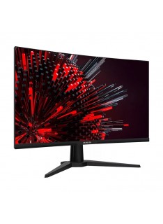 Tunisie Skymil|Ecrans Gamer|AIWA|AIWA 27″ MD270K-V Curved - 180 Hz|479,000 TND