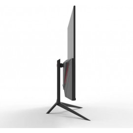 Ecran LCD Moniteur Gaming Curved 32 pouces AIWA 165hz prix Maroc