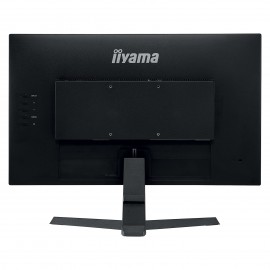iiyama G-Master G2766HSU-B1 LED écran PC 27 1920 x 1080 Pixels Full HD  Noir : : Informatique