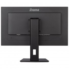 IIYAMA 28" IPS 4k 60 Hz