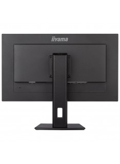 IIYAMA 28" IPS 4k 60 Hz