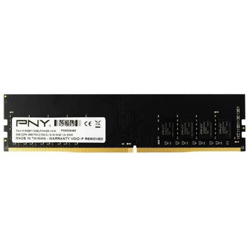 PNY Performance 16G DDR4 3200MHz