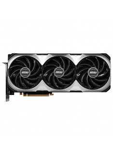 Tunisie Skymil|Carte Graphique|MSI|MSI RTX 4090 VENTUS 3X 24G OC|6 899,000 TND