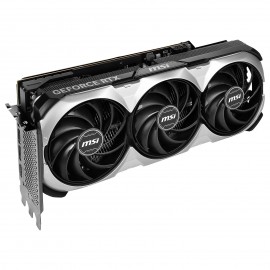 Tunisie Skymil|Carte Graphique|MSI|MSI RTX 4090 VENTUS 3X 24G OC|6 899,000 TND