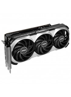 Tunisie Skymil|Carte Graphique|MSI|MSI RTX 4090 VENTUS 3X 24G OC|6 899,000 TND