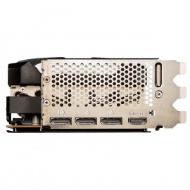 Tunisie Skymil|Carte Graphique|MSI|MSI RTX 4090 VENTUS 3X 24G OC|6 899,000 TND