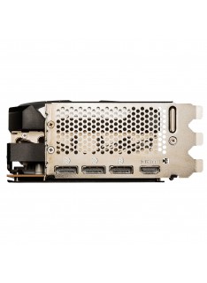 Tunisie Skymil|Carte Graphique|MSI|MSI RTX 4090 VENTUS 3X 24G OC|6 899,000 TND