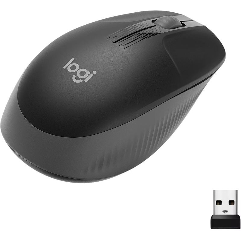 Tunisie Souris Gamer Logitech G502X  - Black