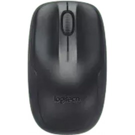 Logitech MK220 COMBO WIRELESS