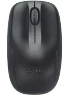 Logitech MK220 COMBO WIRELESS