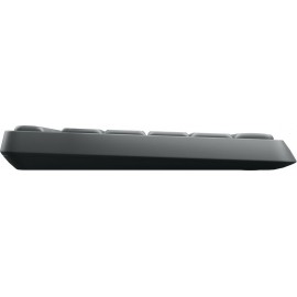 Tunisie Ensemble LOGITECH COMBO PACK MK235