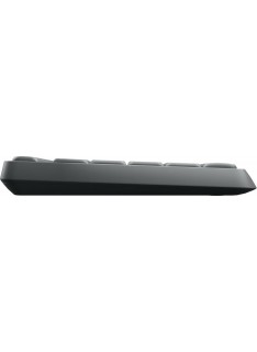 Tunisie Ensemble LOGITECH COMBO PACK MK235