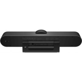 Tunisie Webcam HD LOGITECH MEETUP ULTRA HD 4K