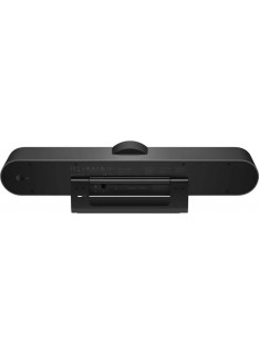 Tunisie Webcam HD LOGITECH MEETUP ULTRA HD 4K