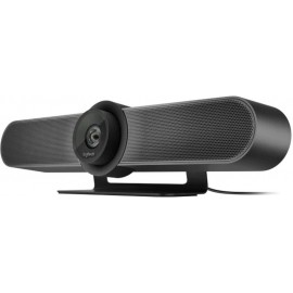 Tunisie Webcam HD LOGITECH MEETUP ULTRA HD 4K