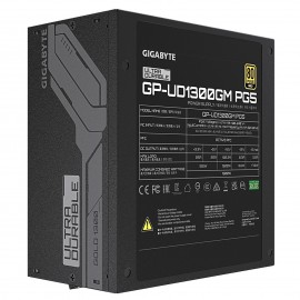 Gigabyte UD1300GM PG5 80+ Gold