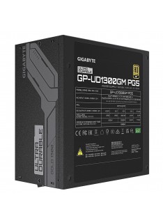 Gigabyte UD1300GM PG5 80+ Gold