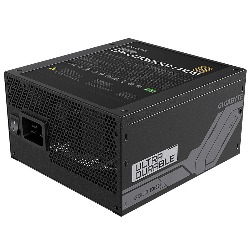 Tunisie Skymil|Bloc d'alimentation|Raidmax|Raidmax THUNDER RGB 535w Bronze - Modulaire|159,000 TND