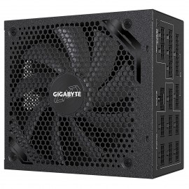 Gigabyte UD1300GM PG5 80+ Gold