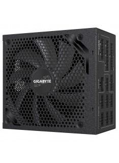 Gigabyte UD1300GM PG5 80+ Gold