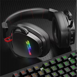 SPIRIT OF GAMER XPERT-H1500 - BLACK