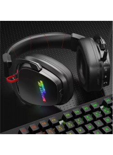 SPIRIT OF GAMER XPERT-H1500 - BLACK