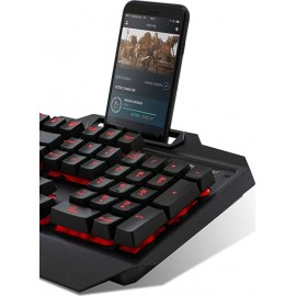 SPIRIT OF GAMER ELITE-K40