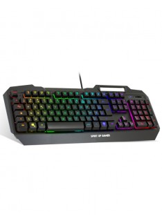 SPIRIT OF GAMER ELITE-K40