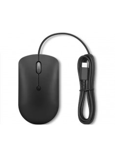Lenovo 400 USB-C Tunisie Noir