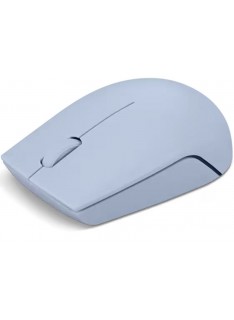 Lenovo 300 Wireless Compact (Frost Blue)