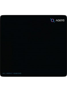 Tunisie Skymil|Tapis Gamer|AQIRYS|AQIRYS Singularity Mini|21,000 TND