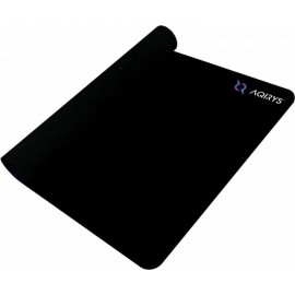 Tunisie Skymil|Tapis Gamer|AQIRYS|AQIRYS Singularity Mini|21,000 TND