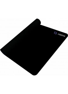 Tunisie Skymil|Tapis Gamer|AQIRYS|AQIRYS Singularity Mini|21,000 TND