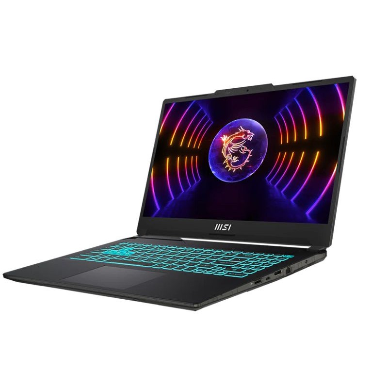 Tunisie Skymil|Pc Portable Gamer|ASUS|ASUS TUF GAMING F15 | Ryzen 7 7435HS  | RTX 2050 4GB | 8Go DDR5 | 512 Go SSD | Windows 11|2 495,000 TND