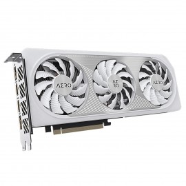 Gigabyte GeForce RTX 4060 AERO OC 8G