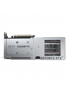 Gigabyte GeForce RTX 4060 AERO OC 8G