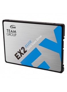 TeamGroup Ex2 - 1Tb - 2