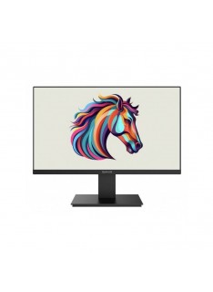 Tunisie Skymil|Ecrans Pro|Redragon|Redragon Thugga 21.5" 75 HZ BM21V13|239,000 TND