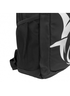Tunisie Accueil WHITE SHARK 15,6 " GBP-006 - BLACK/WHITE