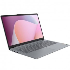 Lenovo IDEAPAD 3 15ABR8 Tunisie | Ryzen 7 | 8Gb | SSD 256Gb | Gris