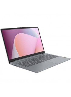 Lenovo IDEAPAD 3 15ABR8 Tunisie | Ryzen 7 | 8Gb | SSD 256Gb | Gris